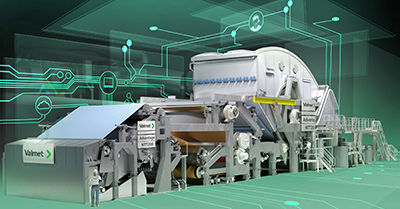 Tissue-Automation NTT_400x209.jpg